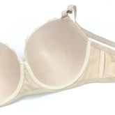 Stylish and Comfortable BCDE Cup Bras for Every Woman - Himpall